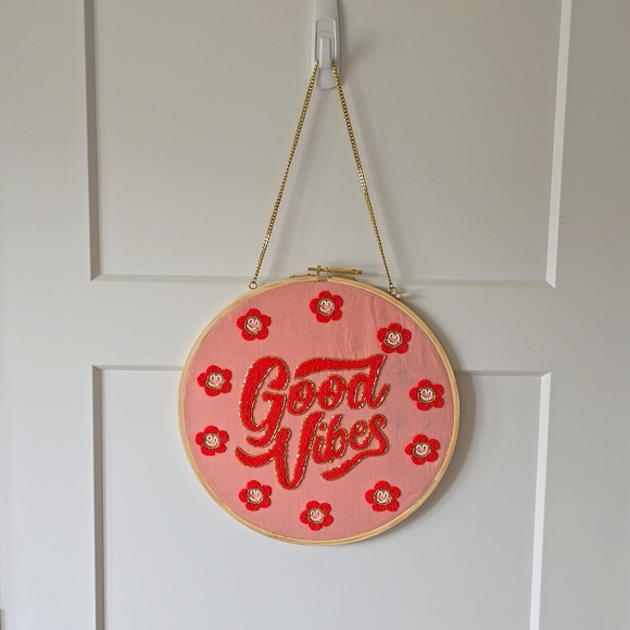 💥3/40💥 Wall Art - Picture 1 of 3